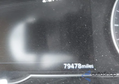 2019 Nissan Kicks Sv z USA, uszkodzony, nr VIN 3N1CP5CU9KL554246